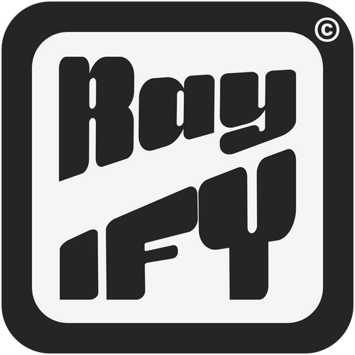 Rayify